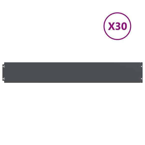 N&auml;ytet&auml;&auml;n tuotekuva 1 / 10