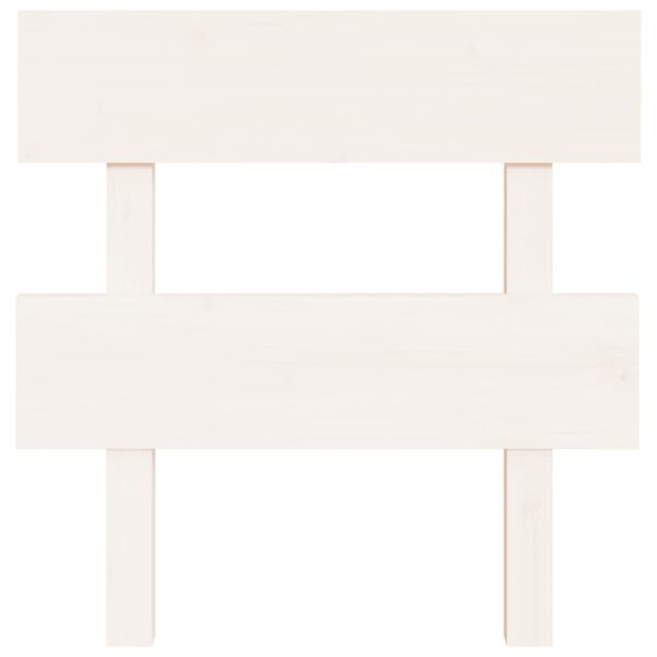 N&auml;ytet&auml;&auml;n tuotekuva 3 / 6