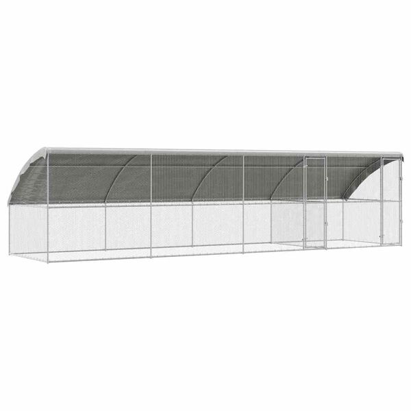 N&auml;ytet&auml;&auml;n tuotekuva 1 / 12