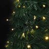 Tuotteen pikkukuva 5 / 12