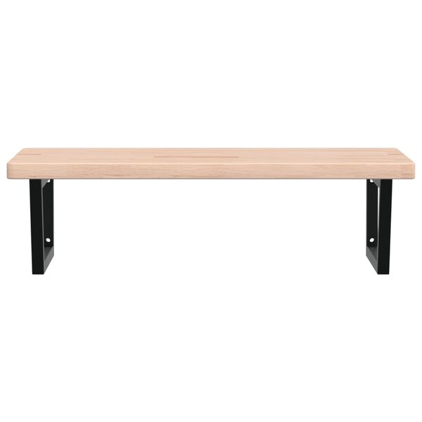 N&auml;ytet&auml;&auml;n tuotekuva 4 / 11