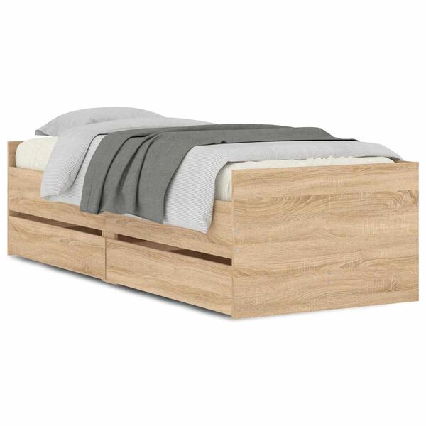 N&auml;ytet&auml;&auml;n tuotekuva 1 / 11