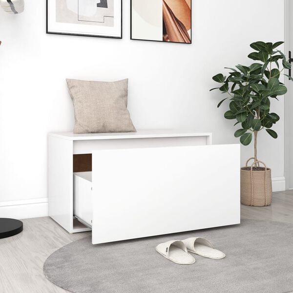 N&auml;ytet&auml;&auml;n tuotekuva 3 / 8