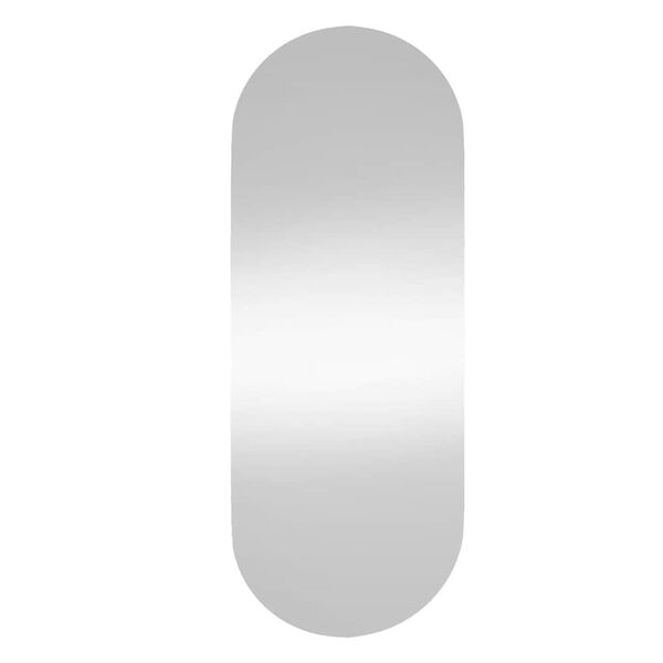 N&auml;ytet&auml;&auml;n tuotekuva 3 / 7