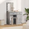 Tuotteen pikkukuva 2 / 16