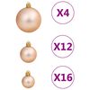 Tuotteen pikkukuva 7 / 12