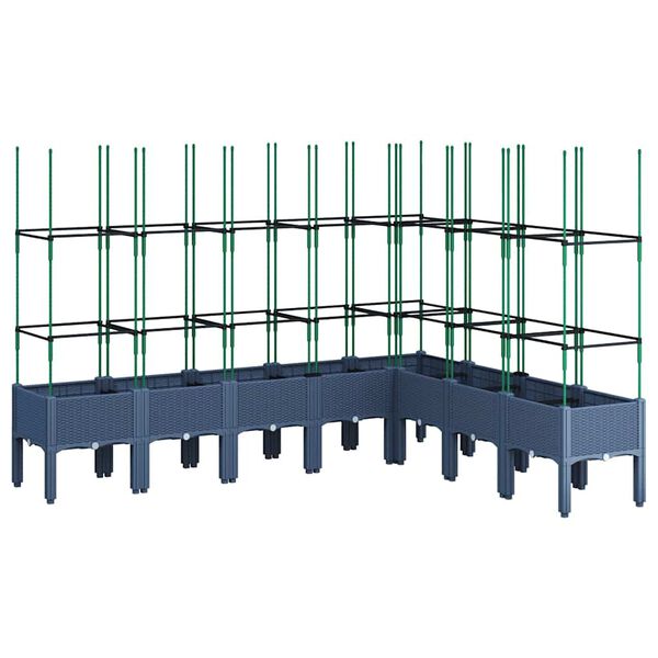 N&auml;ytet&auml;&auml;n tuotekuva 1 / 8