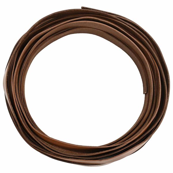 N&auml;ytet&auml;&auml;n tuotekuva 3 / 8