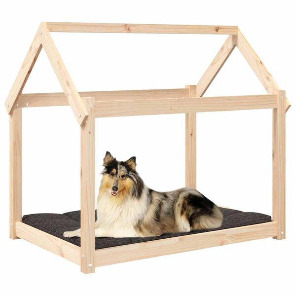 N&auml;ytet&auml;&auml;n tuotekuva 4 / 8