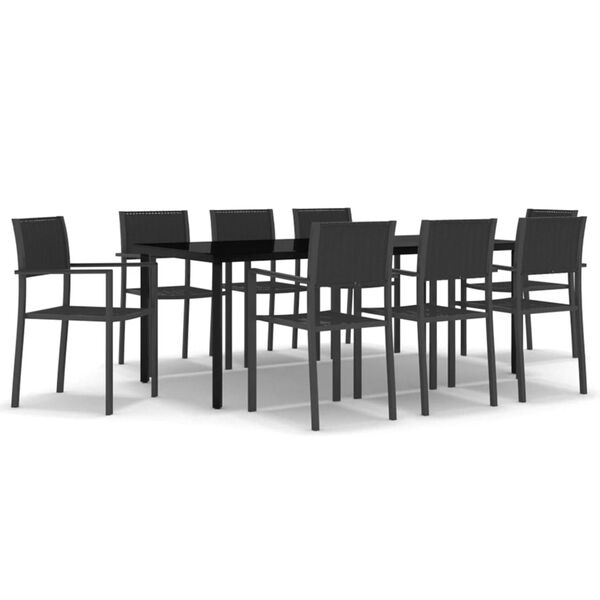N&auml;ytet&auml;&auml;n tuotekuva 1 / 13