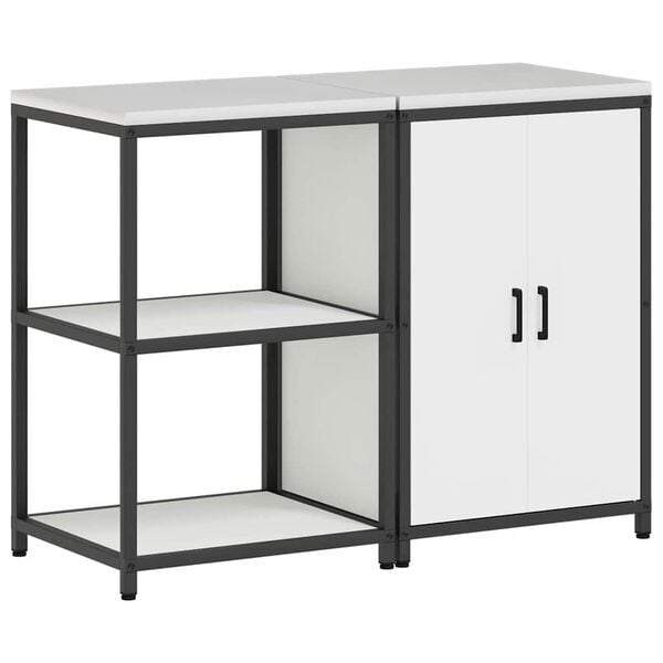 N&auml;ytet&auml;&auml;n tuotekuva 1 / 17