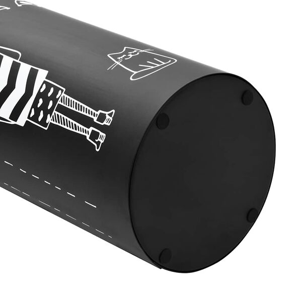 N&auml;ytet&auml;&auml;n tuotekuva 4 / 7