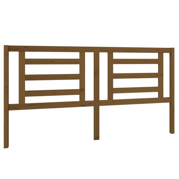 N&auml;ytet&auml;&auml;n tuotekuva 1 / 6