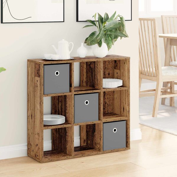 N&auml;ytet&auml;&auml;n tuotekuva 2 / 14