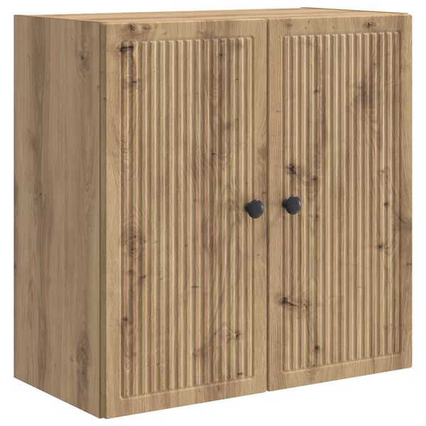 N&auml;ytet&auml;&auml;n tuotekuva 1 / 6