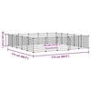 Tuotteen pikkukuva 8 / 9