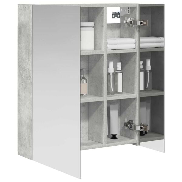 N&auml;ytet&auml;&auml;n tuotekuva 3 / 11