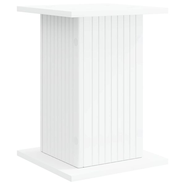 N&auml;ytet&auml;&auml;n tuotekuva 1 / 9