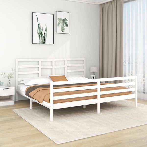 N&auml;ytet&auml;&auml;n tuotekuva 2 / 6