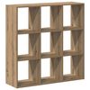 Oak