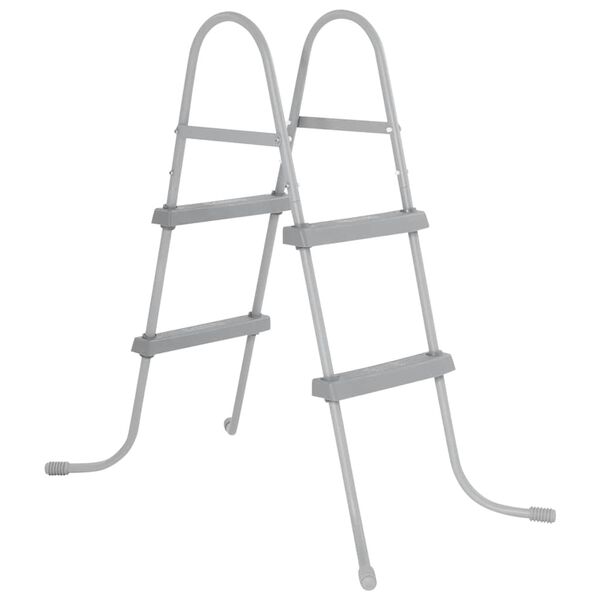 N&auml;ytet&auml;&auml;n tuotekuva 1 / 8