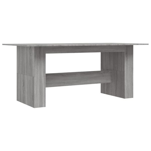 N&auml;ytet&auml;&auml;n tuotekuva 1 / 7