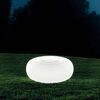 Intex LED-rakki 86x33 cm