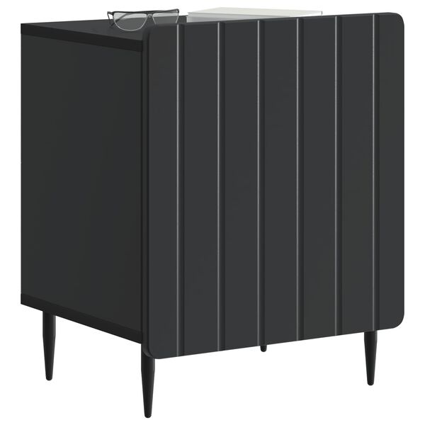 N&auml;ytet&auml;&auml;n tuotekuva 2 / 11