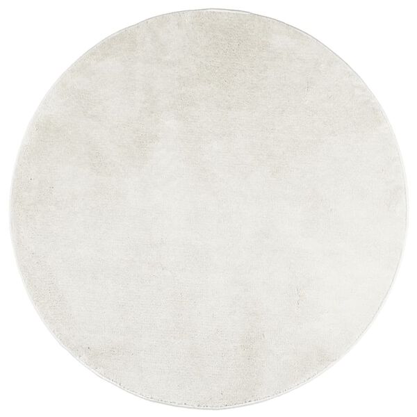 N&auml;ytet&auml;&auml;n tuotekuva 1 / 10
