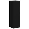 Tuotteen pikkukuva 6 / 18