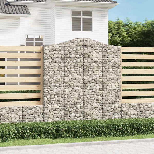 N&auml;ytet&auml;&auml;n tuotekuva 2 / 6