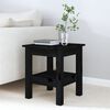 Tuotteen pikkukuva 4 / 7