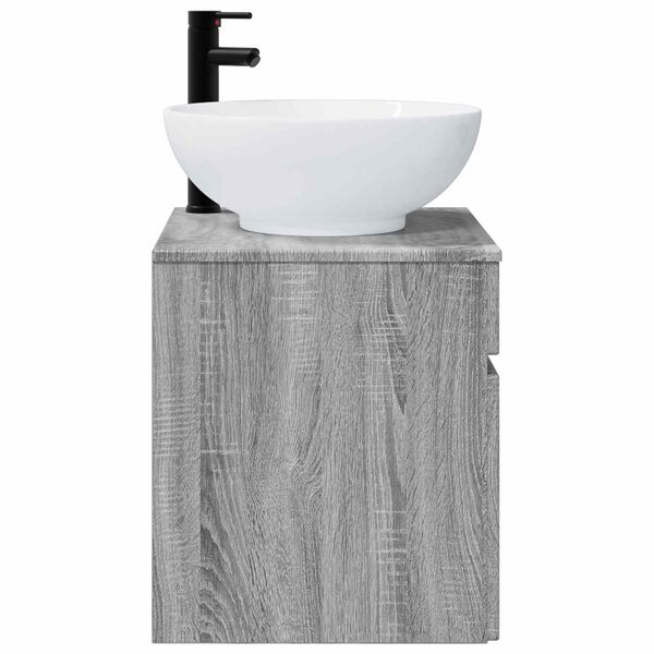 N&auml;ytet&auml;&auml;n tuotekuva 3 / 10