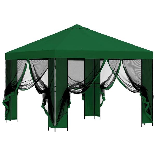 N&auml;ytet&auml;&auml;n tuotekuva 4 / 9