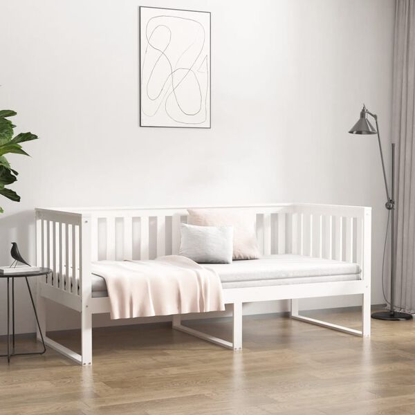 N&auml;ytet&auml;&auml;n tuotekuva 4 / 11