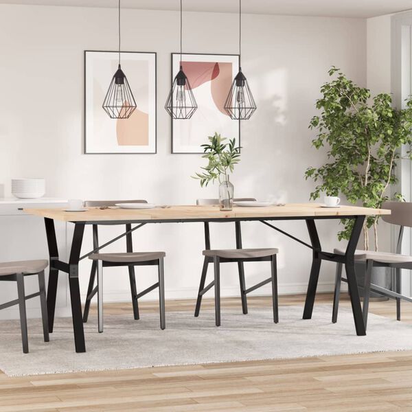 N&auml;ytet&auml;&auml;n tuotekuva 3 / 10