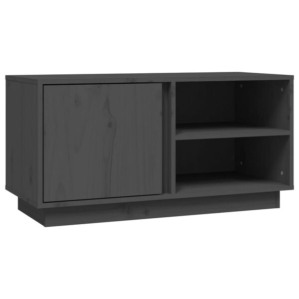 N&auml;ytet&auml;&auml;n tuotekuva 1 / 11
