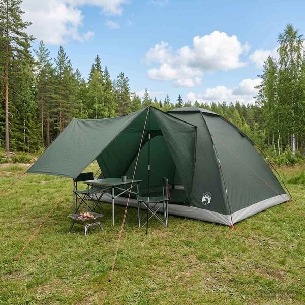 N&auml;ytet&auml;&auml;n tuotekuva 2 / 14
