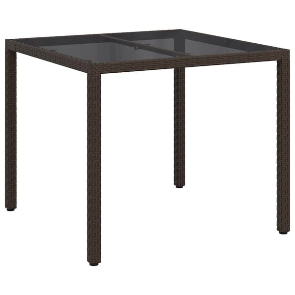 N&auml;ytet&auml;&auml;n tuotekuva 1 / 7