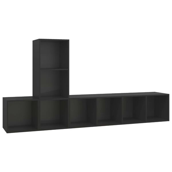N&auml;ytet&auml;&auml;n tuotekuva 1 / 9