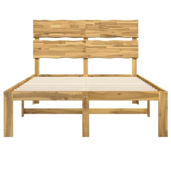 N&auml;ytet&auml;&auml;n tuotekuva 4 / 10