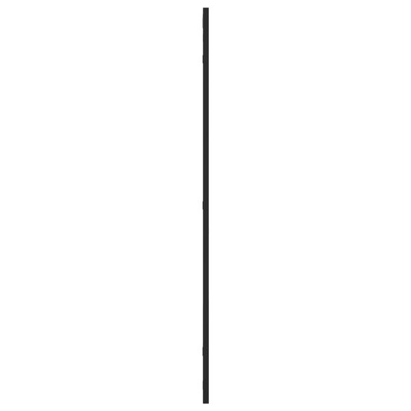 N&auml;ytet&auml;&auml;n tuotekuva 4 / 9