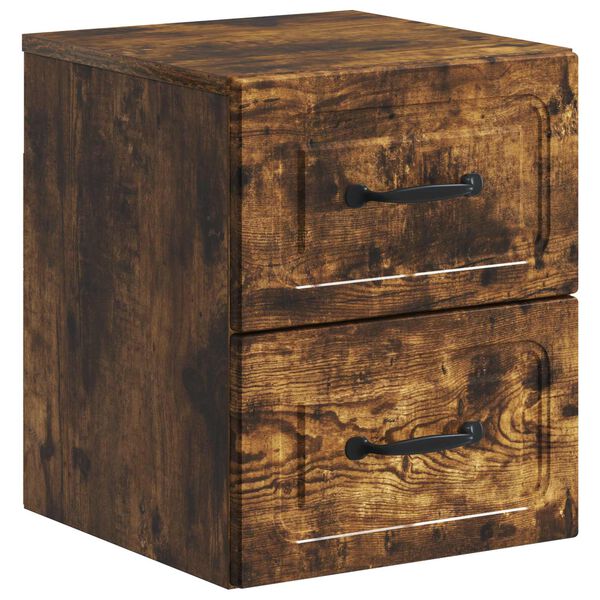 N&auml;ytet&auml;&auml;n tuotekuva 1 / 8