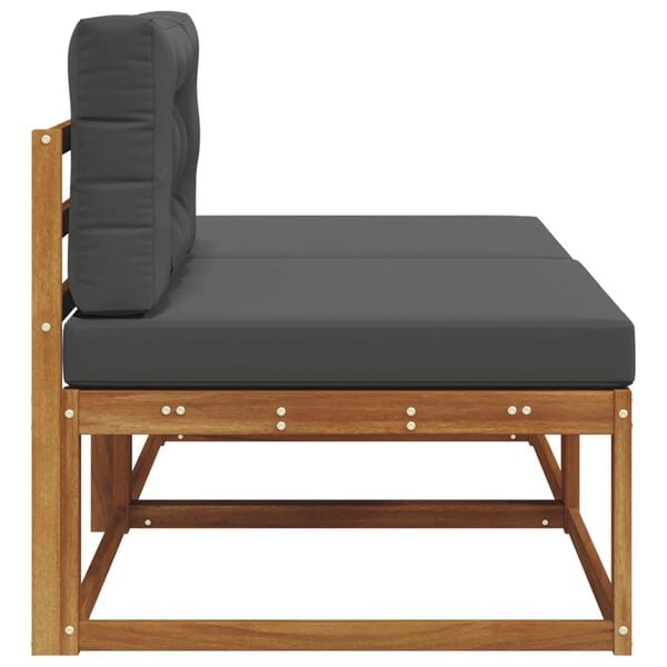 N&auml;ytet&auml;&auml;n tuotekuva 4 / 9