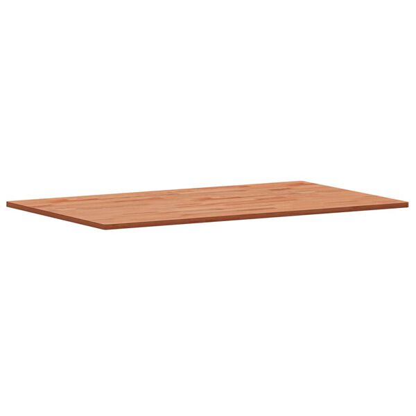 N&auml;ytet&auml;&auml;n tuotekuva 3 / 7