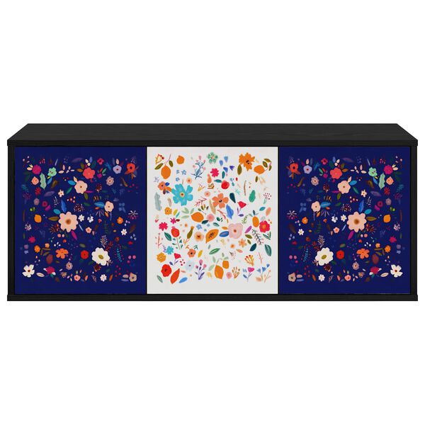 N&auml;ytet&auml;&auml;n tuotekuva 4 / 9