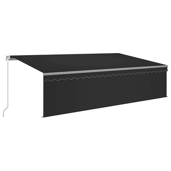N&auml;ytet&auml;&auml;n tuotekuva 2 / 7