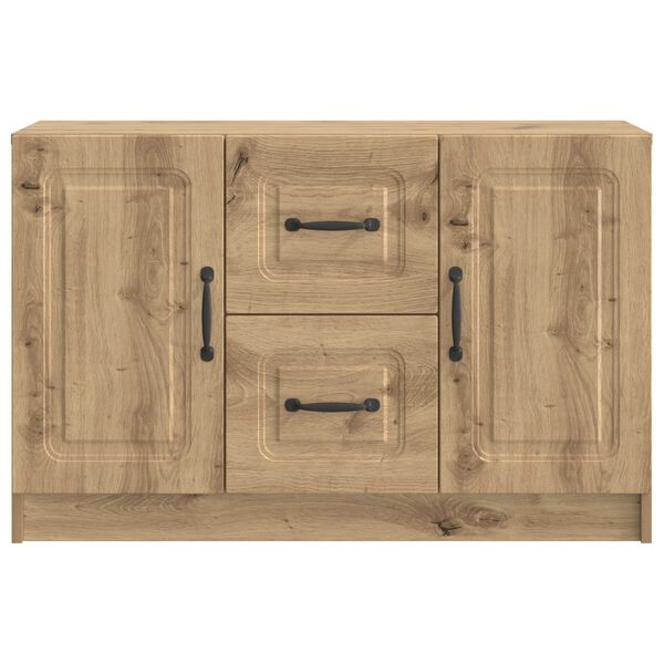 N&auml;ytet&auml;&auml;n tuotekuva 4 / 9