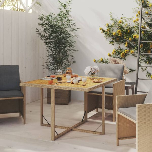 N&auml;ytet&auml;&auml;n tuotekuva 3 / 8