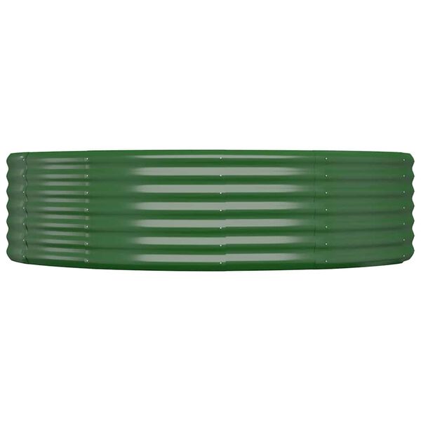 N&auml;ytet&auml;&auml;n tuotekuva 4 / 6